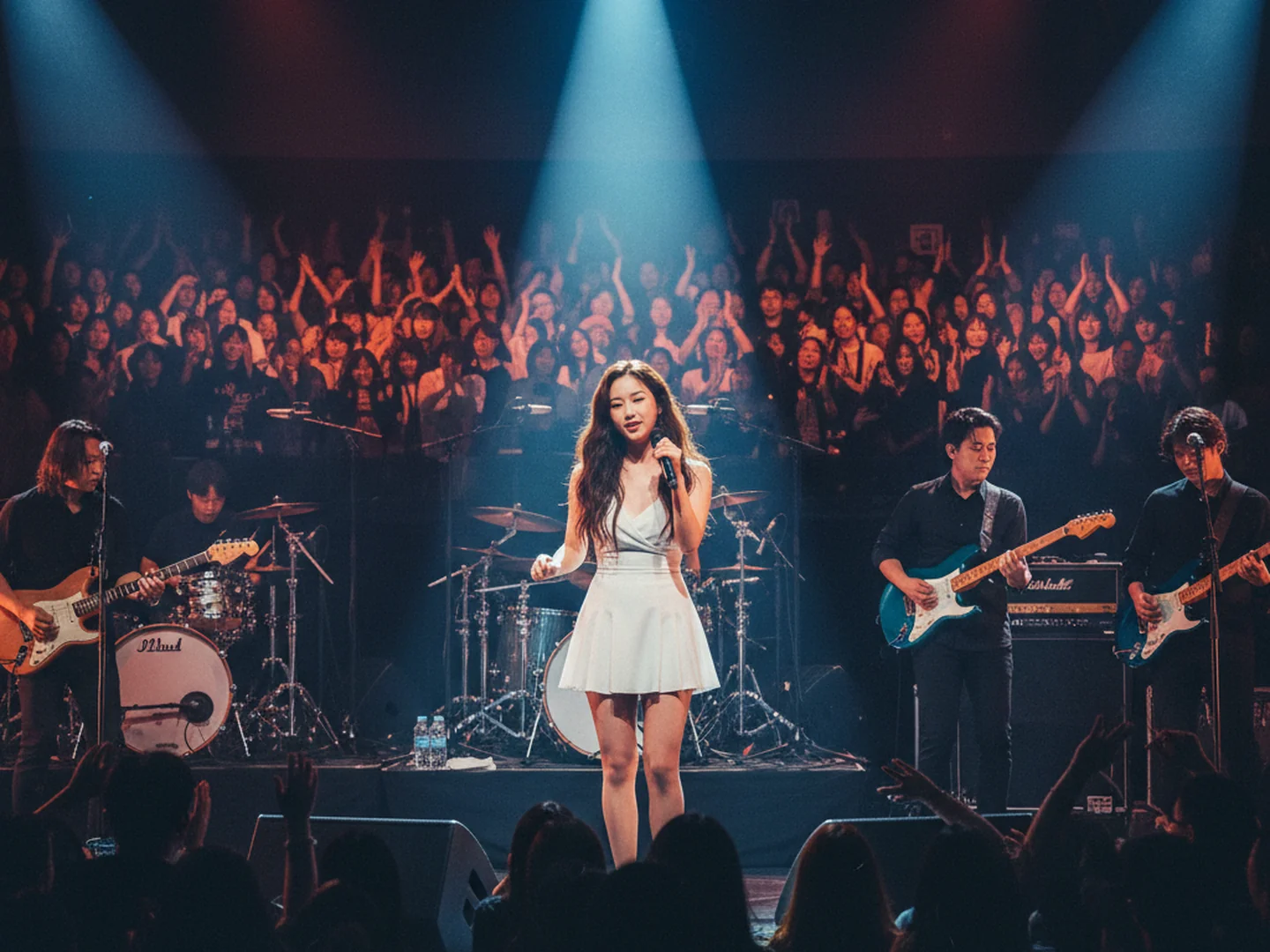 미스트롯4 신현희02